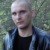 Сергей Круглов