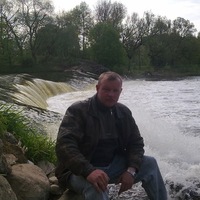 Виктор Фролов
