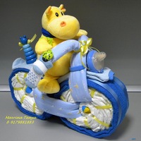 Александр Захаров