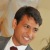 Masood Hashmi
