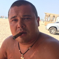 Евгений Подъячев