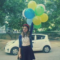 Аватар
