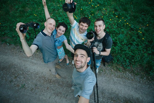FILMOPRO