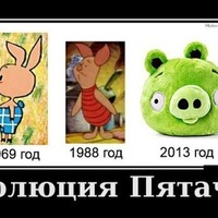 Нурторе Айдархан