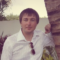 Вячеслав Максимов