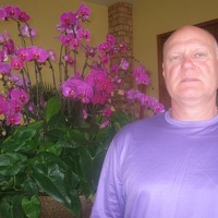 Александр Галкин