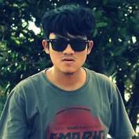 Ebsan Steven