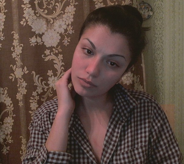 Алиса алисова картинки