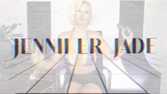 ▷ Jennifer Jade | 02-08-20191