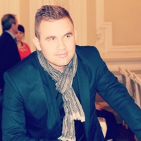 Анатолий Щадин