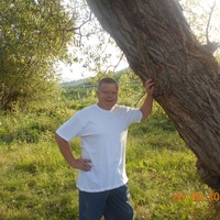 Андрей Никонов