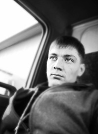 Сергей Яковлев