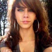 Tiffany Rorrer