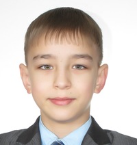 Сергей Портнов