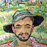 Vyacheslav Zhitomirskiy