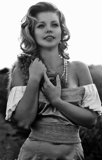 Елена Раннева