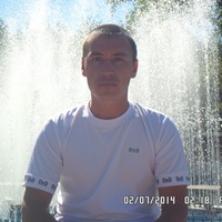 Роман Полетаев