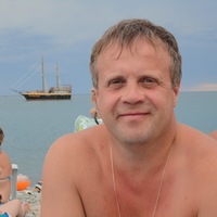 Сергей Минаев