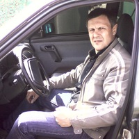 Александр Удовиченко