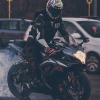 Иван Колесников