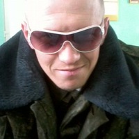 Юра Полежаев