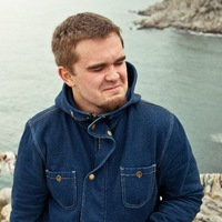 Андрей Шишков