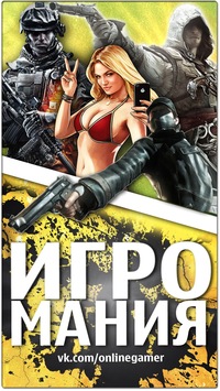 Иван Кудрявцев