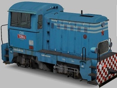 P-CSD T29.012