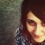 Danka Hakhinyan