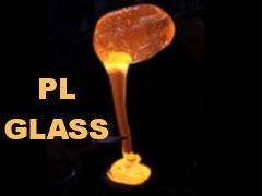 PL Glass Industry