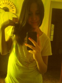 Акбота Акбалаева