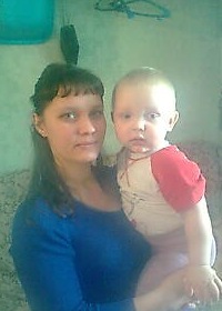 Елена Дубинина