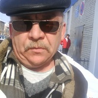 Олег Юдин