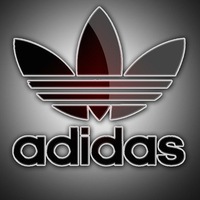 Вова Данилов