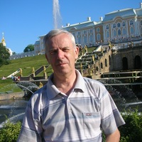 Владимир Королев