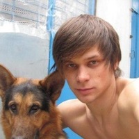 Владимир Королев