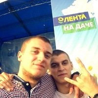 Слава Зайцев