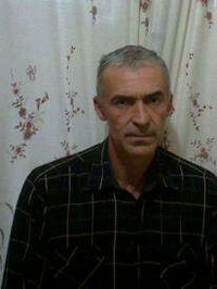 Валерий Игнатов