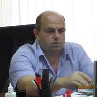 Сергей Ерофеев