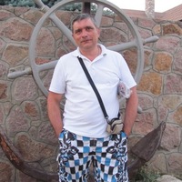 Андрей Кузин