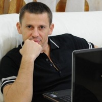 Владимир Таранов