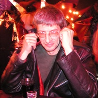 Александр Жуков