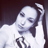 Наталья Афанасьева