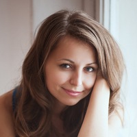 Yulia Bilberry