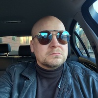 Александр Лукьянов