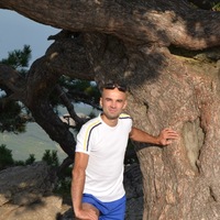 Юрий Соколов