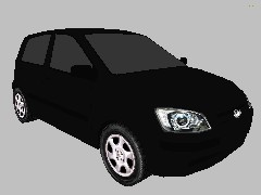 OF_Hyundai_Getz_black