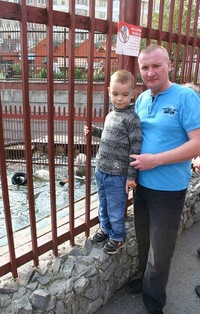 Владимер Данилов