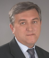 Сергей Бирюков