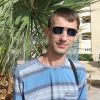 Евгений Леонов
